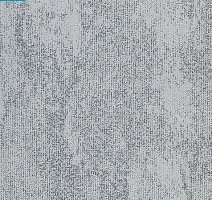 Milliken Tracing Landscapes gln 180 High Cliffs фото 1 | FLOORDEALER